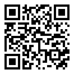 仙剑奇侠传1免费完整版手机请直接扫码下载
