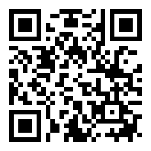 街球艺术手游安卓官方网站最新版手机请直接扫码下载