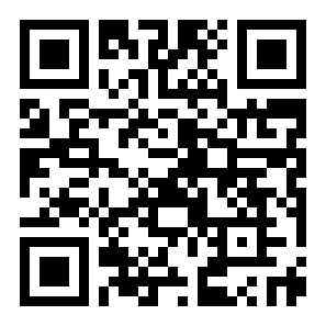 山海经传说(送万元充值) v1.0.0 安卓版手机请直接扫码下载