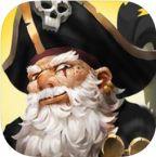 海盗王者iOS版v1.0.1