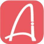 Aishare爱享苹果版v1.1.13