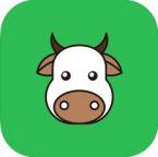 小牛兼职苹果版v1.0