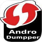 AndroDumpper破解版v3.08