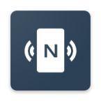 NFC工具箱破解版v6.10