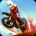 登山越野摩托车安卓版v1.0