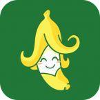 香蕉瓶iPhone版