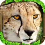 猎豹模拟器安卓版