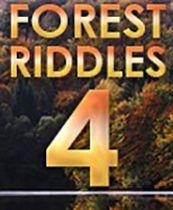 森林之谜4 英文免安装版