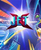 JetX 简体中文免安装版