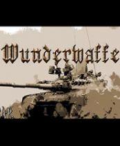 Wunderwaffe 英文免安装版