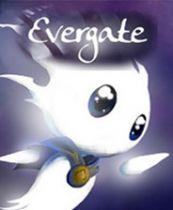 Evergate 试玩版