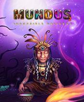 Mundus：不可能的宇宙2 英文免安装版