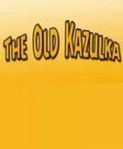 老Kazulka 英文免安装版
