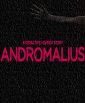ANDROMALIUS 英文免安装版