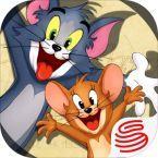 猫和老鼠欢乐互动苹果版