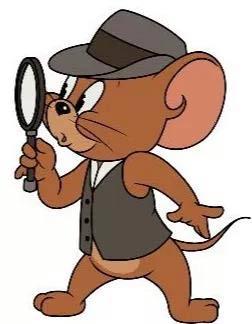 《猫和老鼠》侦探杰瑞属性图文详解