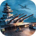 战舰世界闪击战九游版 2.2.0 安卓版