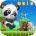 超级宠物熊猫冒险安卓版