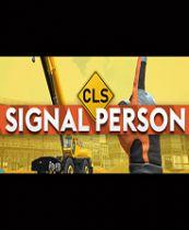 CLS：信号员 英文免安装版