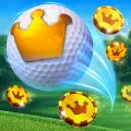 决战高尔夫2.1.6官方正版游戏最新版（Golf Clash）
