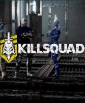 Killsquad 游戏库