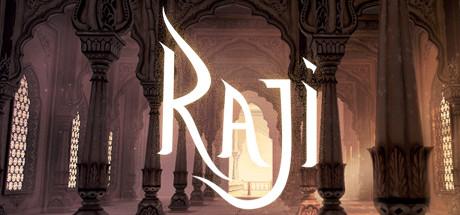 《Raji：远古传奇》游戏库