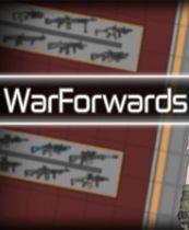 WarForwards 游戏库