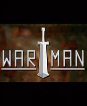 Warman 游戏库