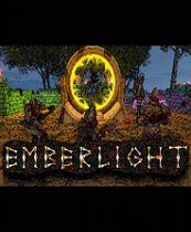 Emberlight 英文免安装版