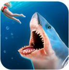 巨齿鲨模拟器安卓版