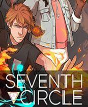 Seventh Circle 游戏库