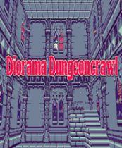Diorama Dungeoncrawl 游戏库