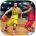篮球扣篮圈2019苹果版