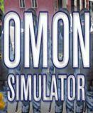 OMON模拟器 英文免安装版