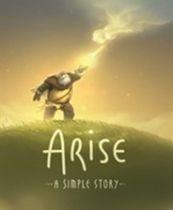 Arise：一个简单的故事 游戏库
