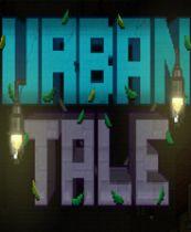 Urban Tale 英文免安装版