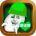 绿帽模拟器(cuckold simulator)游戏安卓手机中文版