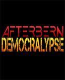 Afterbern Democralypse 英文免安装版