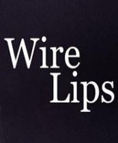 Wire Lips 英文免安装版