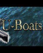 U-Boats 英文免安装版