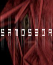 Samosbor 英文免安装版