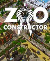 动物园建造师 英文免安装版