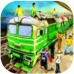 印度火车2020安卓版