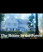 森林里的房子 英文免安装版