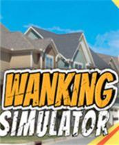 Wanking Simulator 英文免安装版
