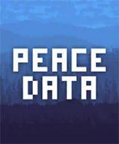 和平数据 英文免安装版