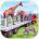 救援动物运输卡车模拟器安卓版