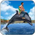 海豚运输乘客游戏安卓版