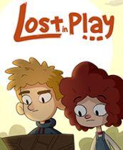 Lost in Play 游戏库