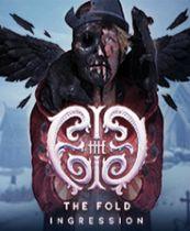 The Fold：Ingression 游戏库